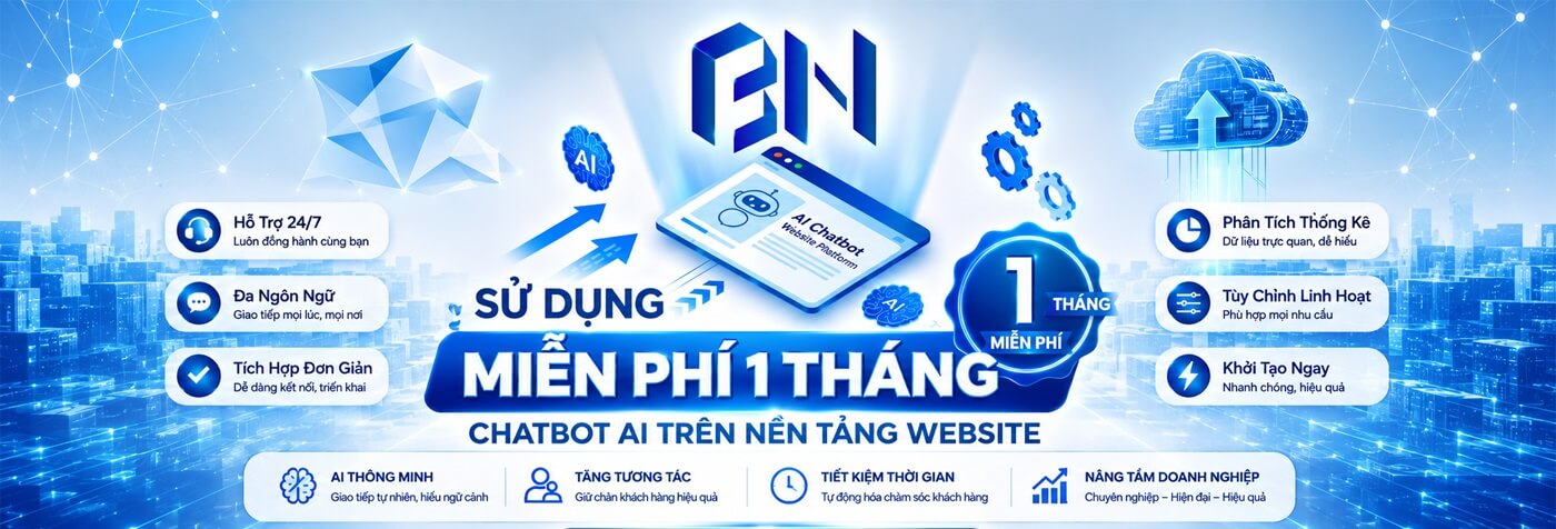 banner bacninhtech.com