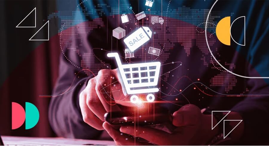 10 Xu hướng marketing năm 2026 từ dự báo của Kantar