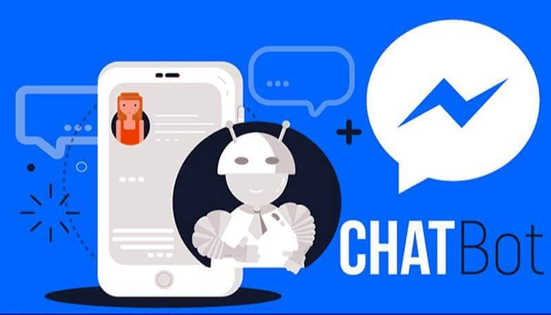 Chatbox Tự Động, Giải Pháp Tiết Kiệm Chi Phí nhưng Hiệu Quả