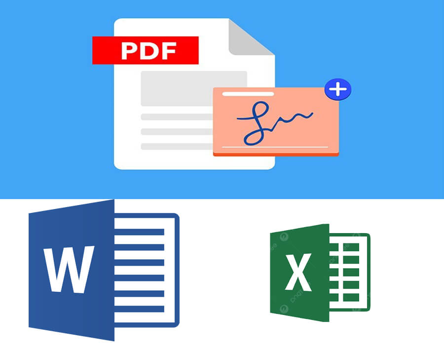 Việc đào tạo chatbox ngày nay rất đơn giản nhờ vào AI