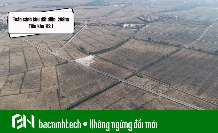 Căn hộ chung cư được triển khai đầu tiên tại tổ hợp Sun Tiên Du