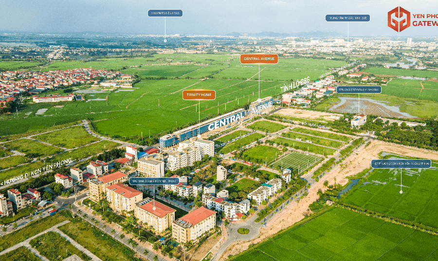 Vào tiền 100% nhận số sau 35-50 ngày.